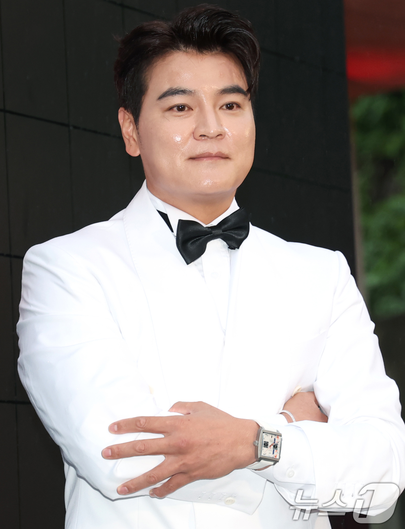 <b>추신수</b>, 여성 <b>야구단</b> 감독 된다…새 예능 '야구여왕' 합류