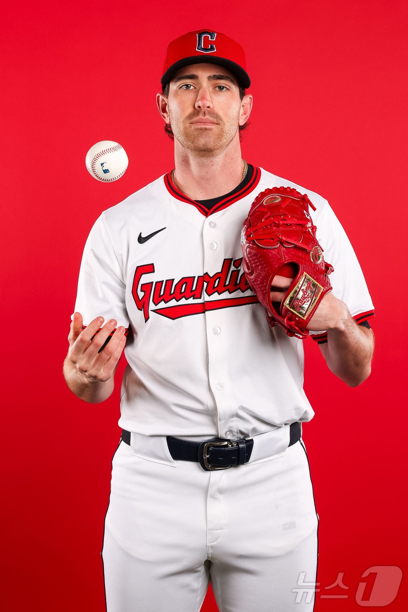 '전 SK' <b>켈리</b>, MLB 트레이드 마감일에 <b>텍사스 이적</b>