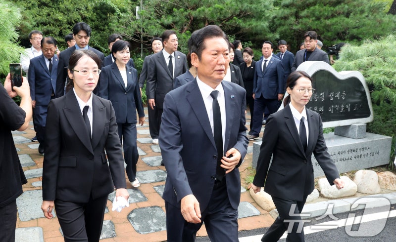 與, <b>검찰</b>·언론·사법<b>개혁특위</b> 설치…위원장 민형배·최민희·백혜련(종...