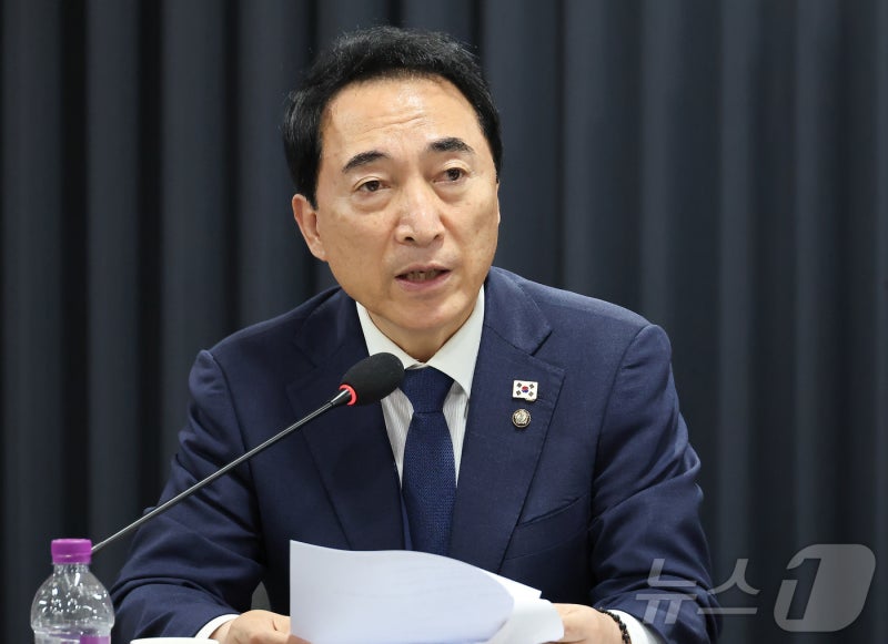 정청래, 당 <b>수석대변인</b>에 <b>박수현</b> 임명…추가 당직 인선 단행