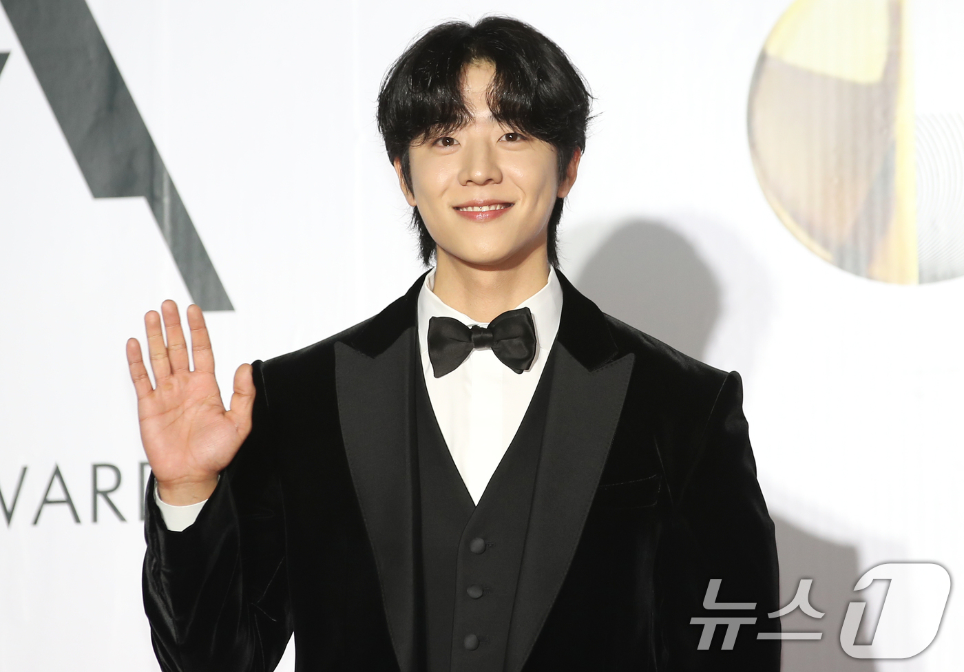 '횹사마' <b>채종협</b>, 주지훈·천우희와 한솥밥…<b>블리츠웨이</b>와 전속<b>계약</b>