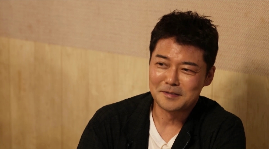<b>전현무</b> "5년 안에 <b>결혼</b> 못 하면 깔끔하게 포기하고 살 것"