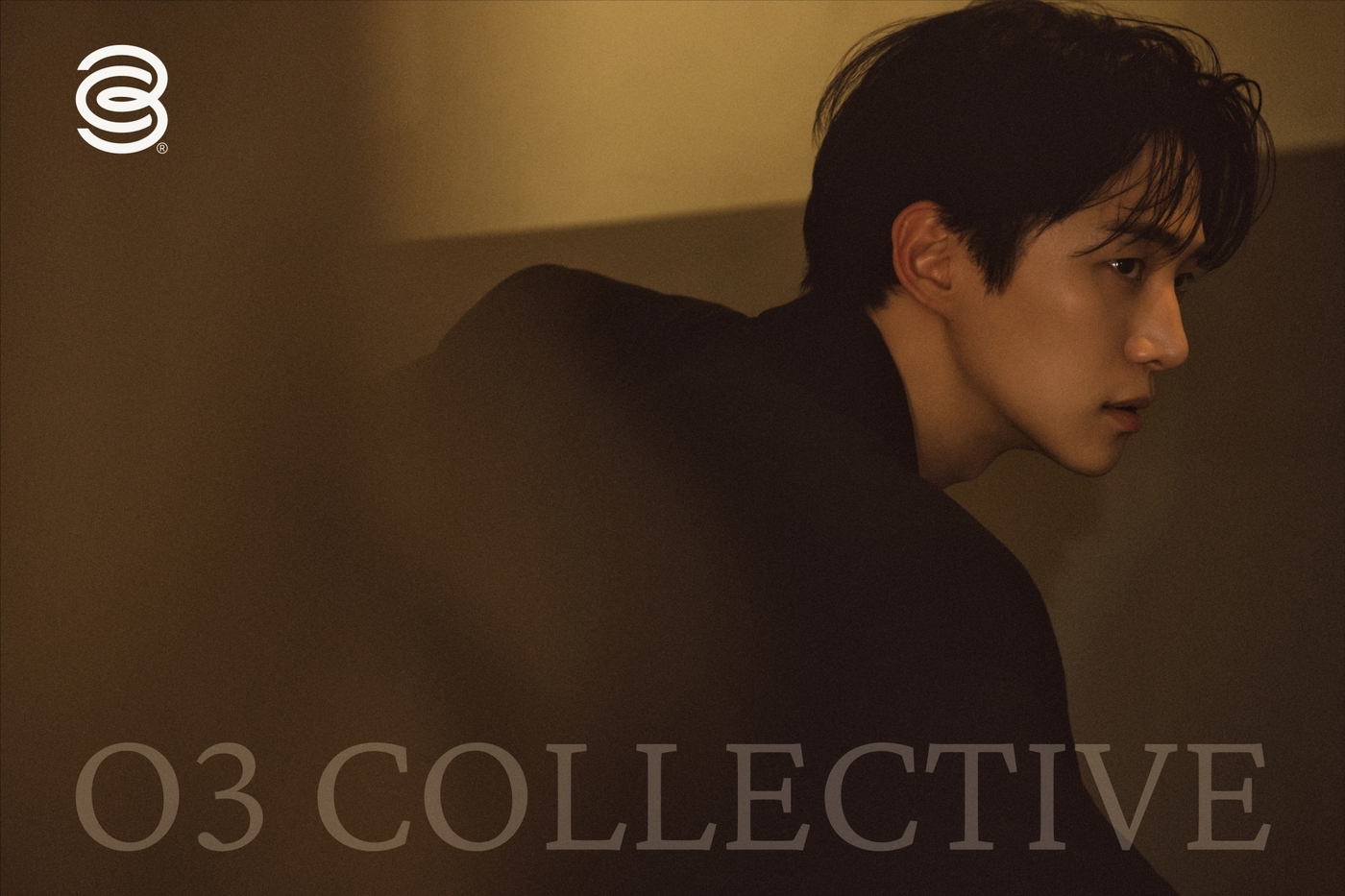 <b>이준호</b>, 소속사 O3 Collective <b>설립</b>…하반기 '태풍상사'·'캐셔로' 컴백