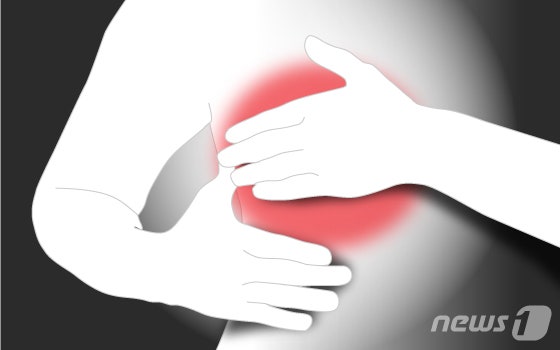 <b>유방암</b> 환자 <b>치매</b> 걱정 내려놔도 돼…"항암치료 집중하길"