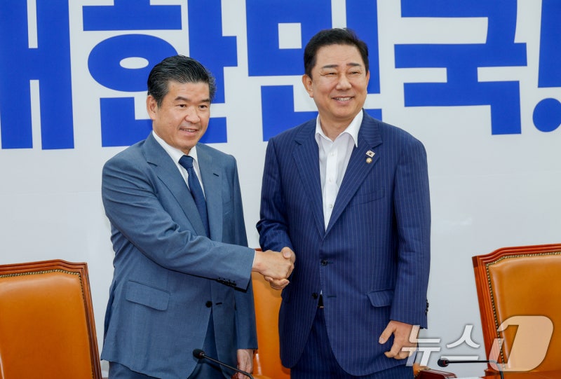 <b>암참</b> "<b>노란봉투법</b> 한국에 부정적" 與 "절차대로 처리할 것"(종합)