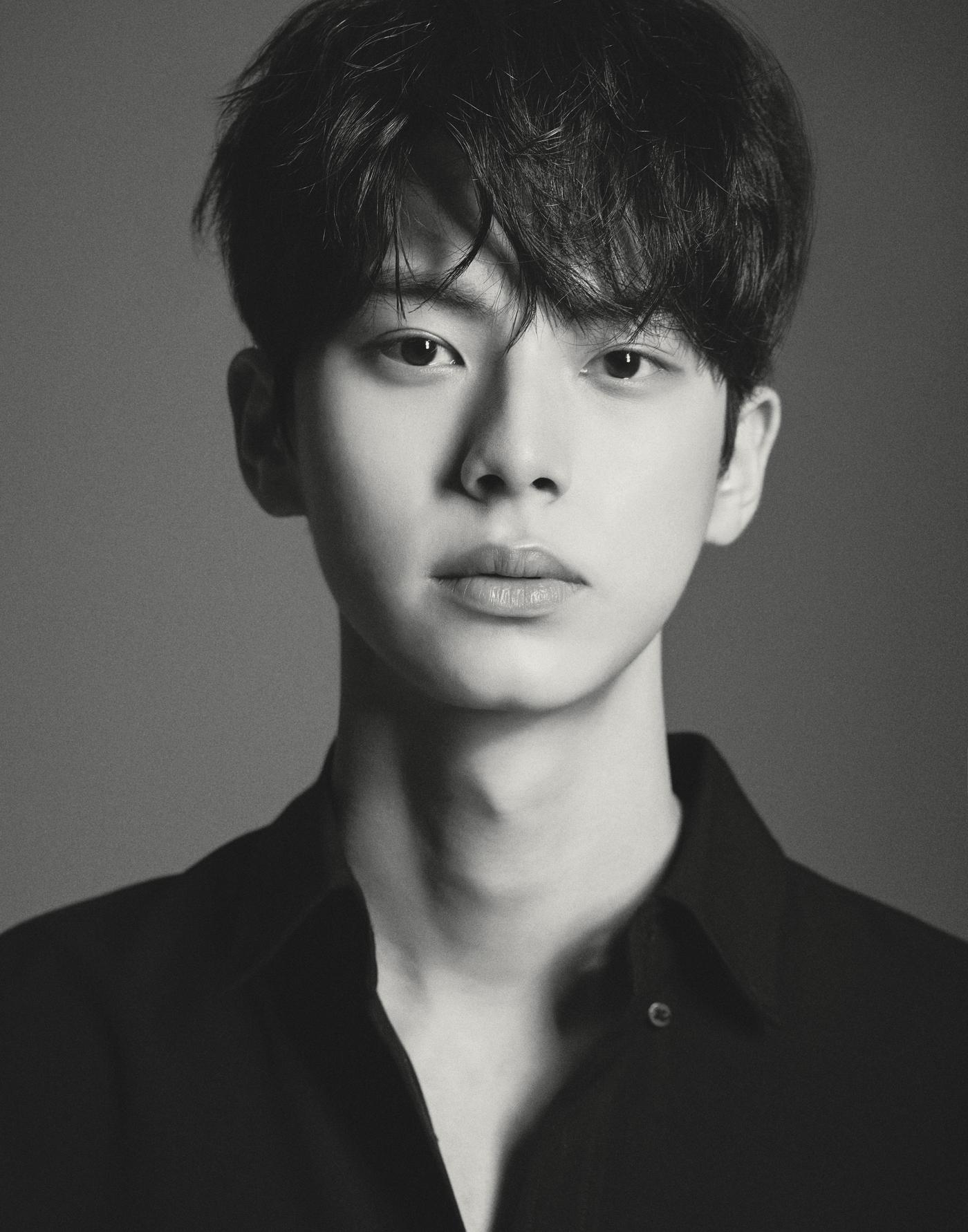 <b>이채민</b>, '김수현 회사' <b>골드메달리스트</b>와 전속<b>계약 종료</b>