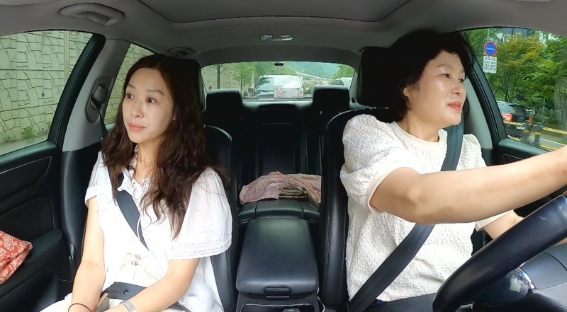 <b>장신영</b> "우리집 父 때문에 안 된 게 많아, 성수동 아파트도 못 사"
