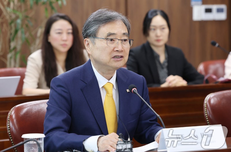 한-예멘 수교 40주년…외교장관 간 축하 서한 교환