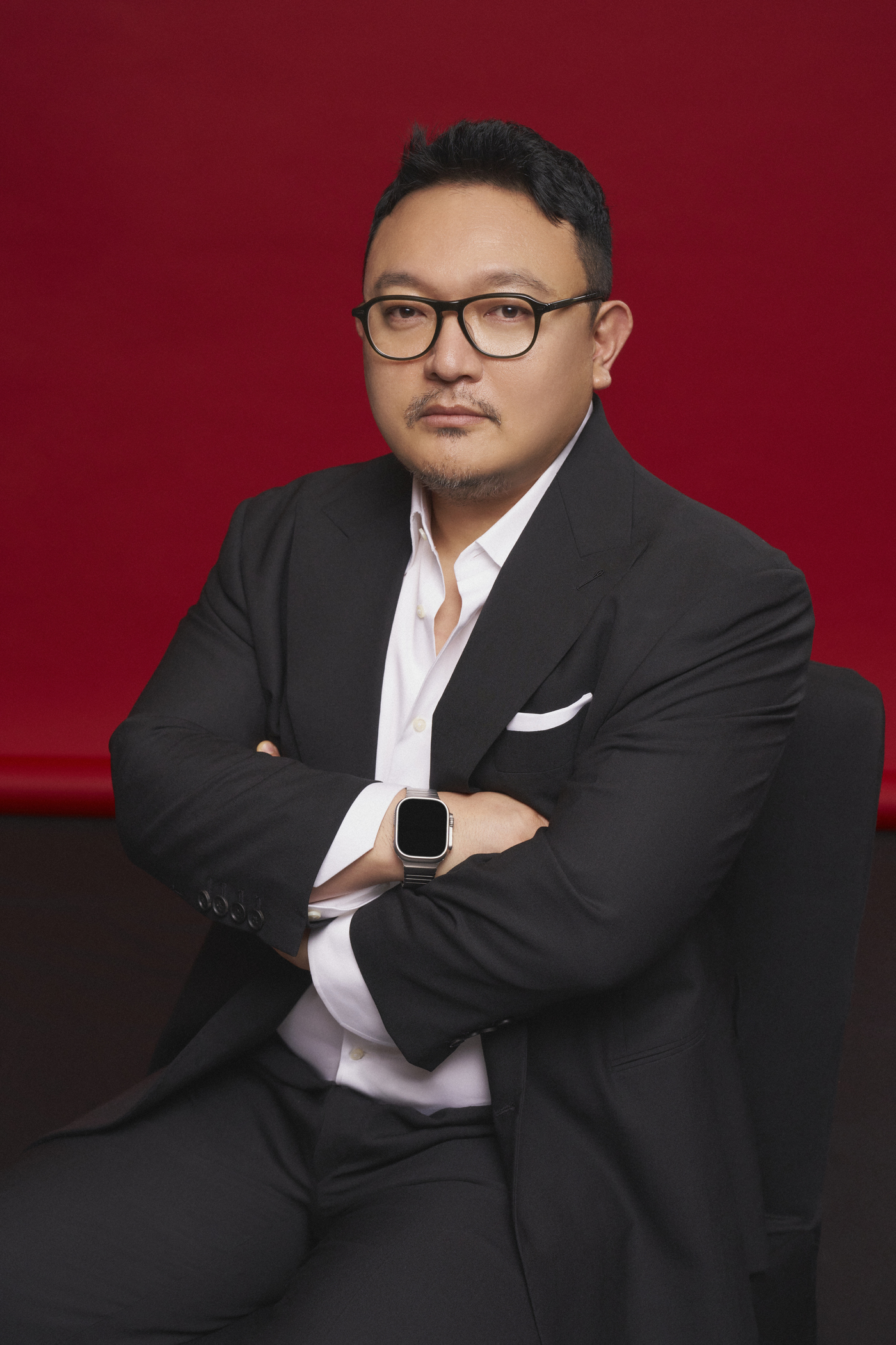 "'<b>애마</b>' <b>진선규</b> 저질 연기에 기립박수…박해준 험한것 삼켰다고" [N인터...