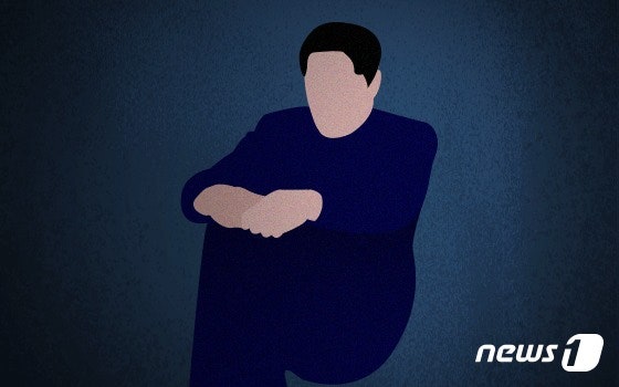 인천 <b>가현산 화재</b> 현장서 남성 <b>시신</b> 발견…경찰 수사(종합)