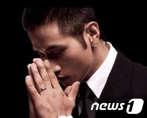 <b>유승준</b>, 입국 길 열리나…'비자 발급' 3차 소송 1심 승소