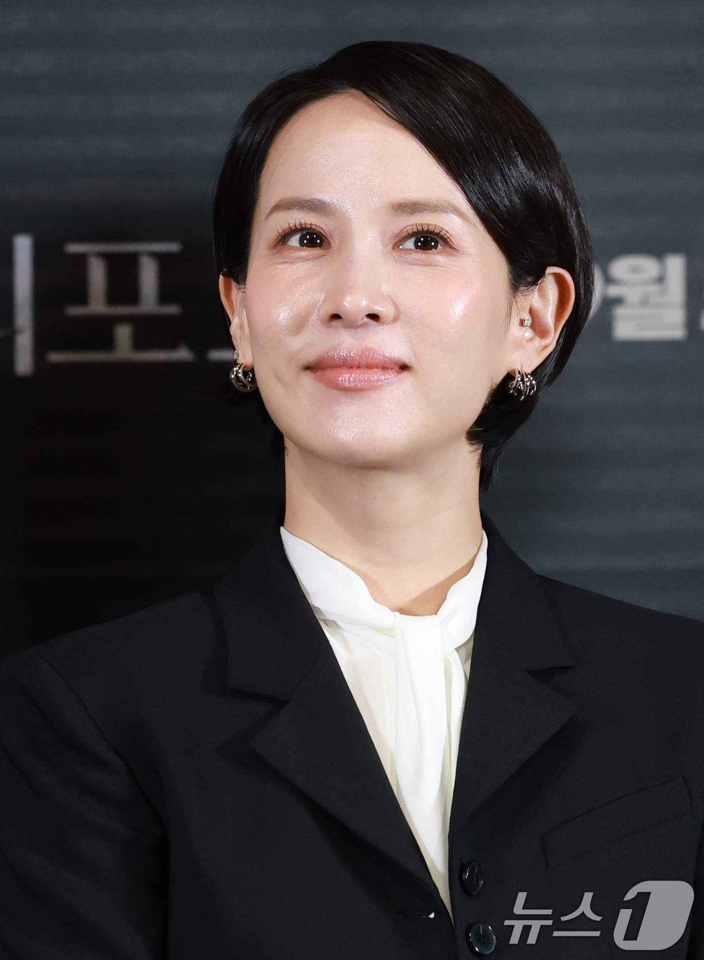 '<b>살인자 리포트</b>' 조여정