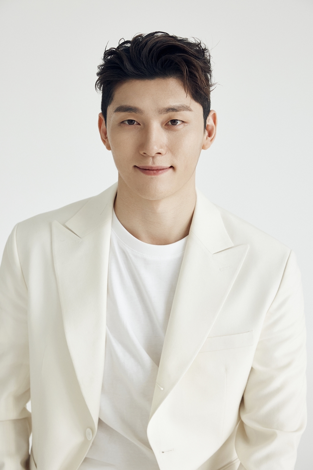 전종혁, 30일 '<b>불후</b>' 출연…<b>임영웅</b>과 인연 공개