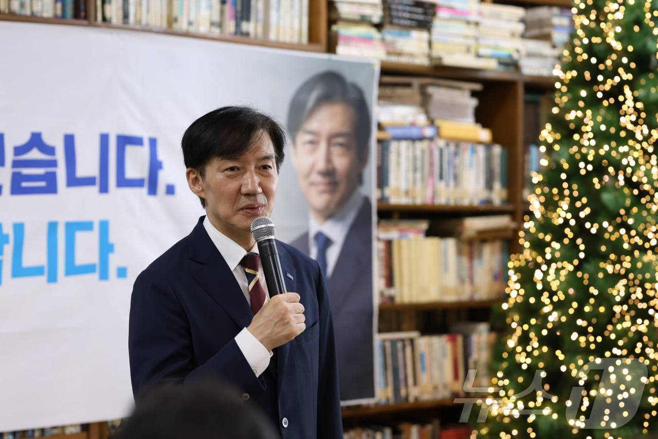 기사 이미지