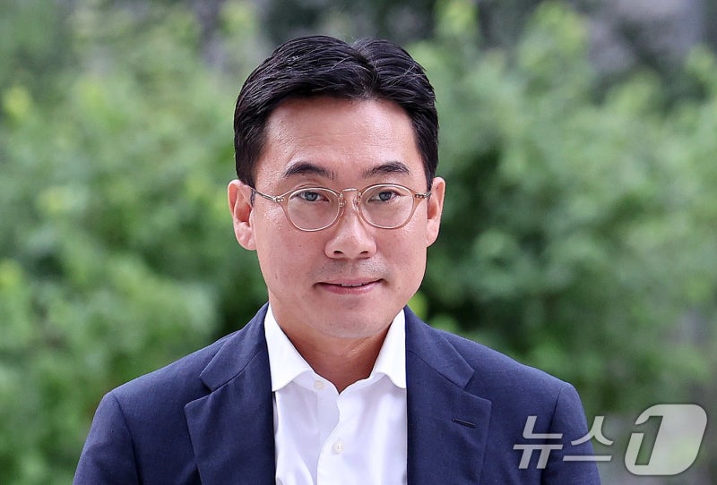 '<b>김건희 집사게이트</b>' IMS 3인방 구속영장 기각…"필요성 소명 부족"