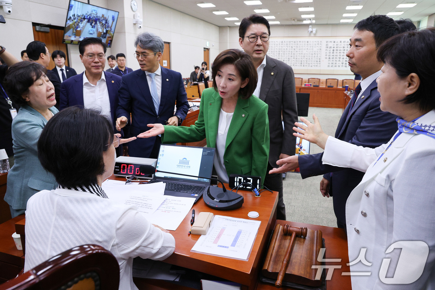 기사 이미지