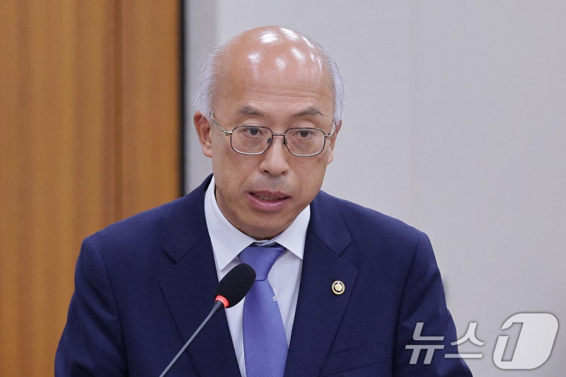 <b>법제처</b>, 숨은 <b>규제</b> 없앤다…'불합리 행정입법 개폐전담TF' 발족