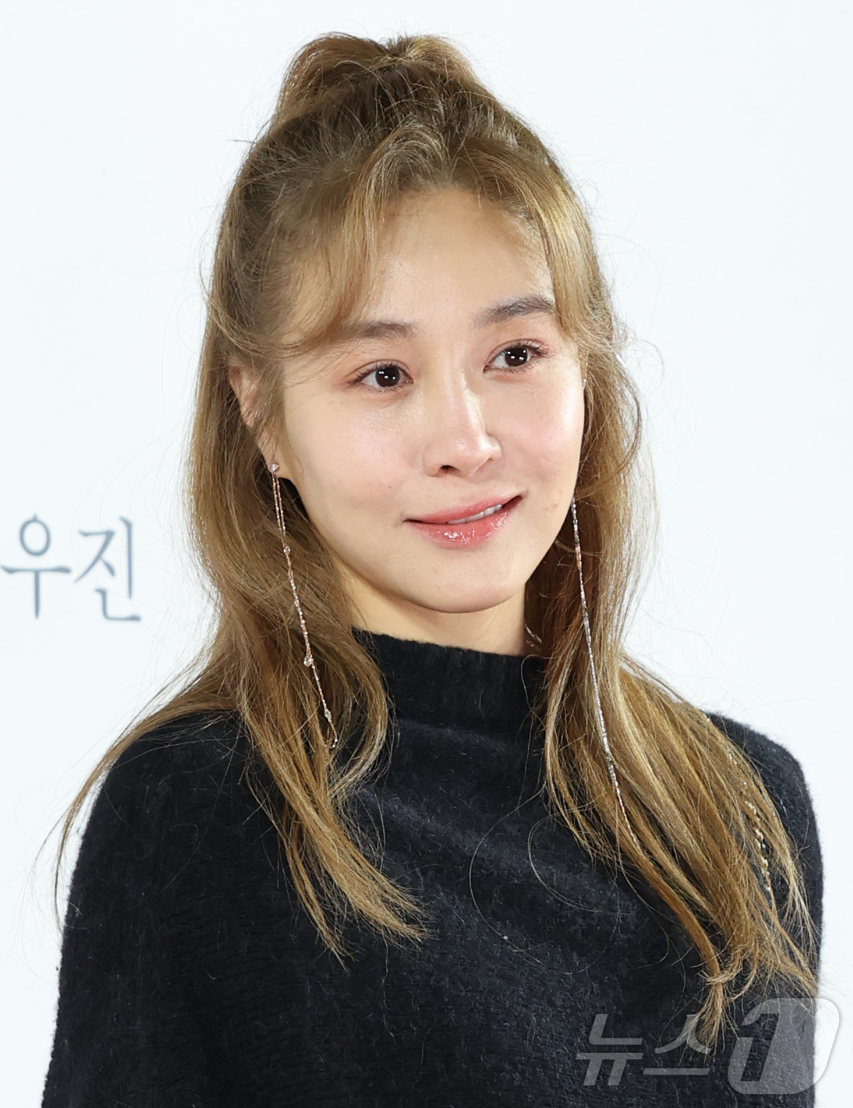 <b>옥주현</b>, 미등록 <b>소속사</b> 운영 사과 "행정 절차 무지…변명 없다"