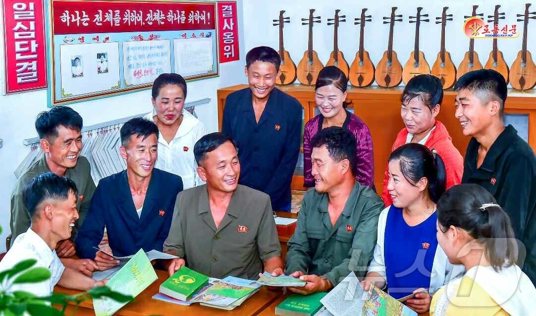 기사 이미지