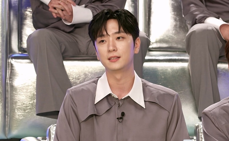 '<b>김연아</b>' <b>고우림</b> "결혼 후 군 <b>생활</b>, 오히려 좋아…여전히 <b>신혼</b>"