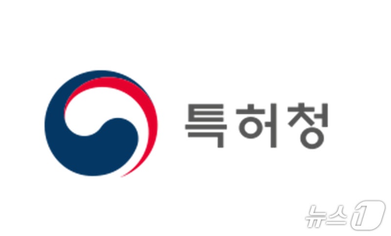 국내 <b>디자인권 출원</b>자 3명 중 1명은 <b>여성</b>…25년간 5배 급증
