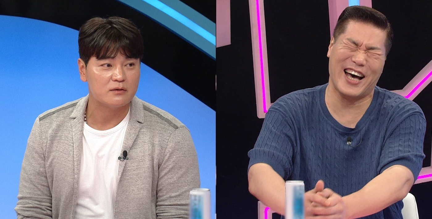 <b>추신수</b> "아내 <b>하원미</b>, 날 미끼로 조회수 올려…'이혼숙려캠프' 나가야"