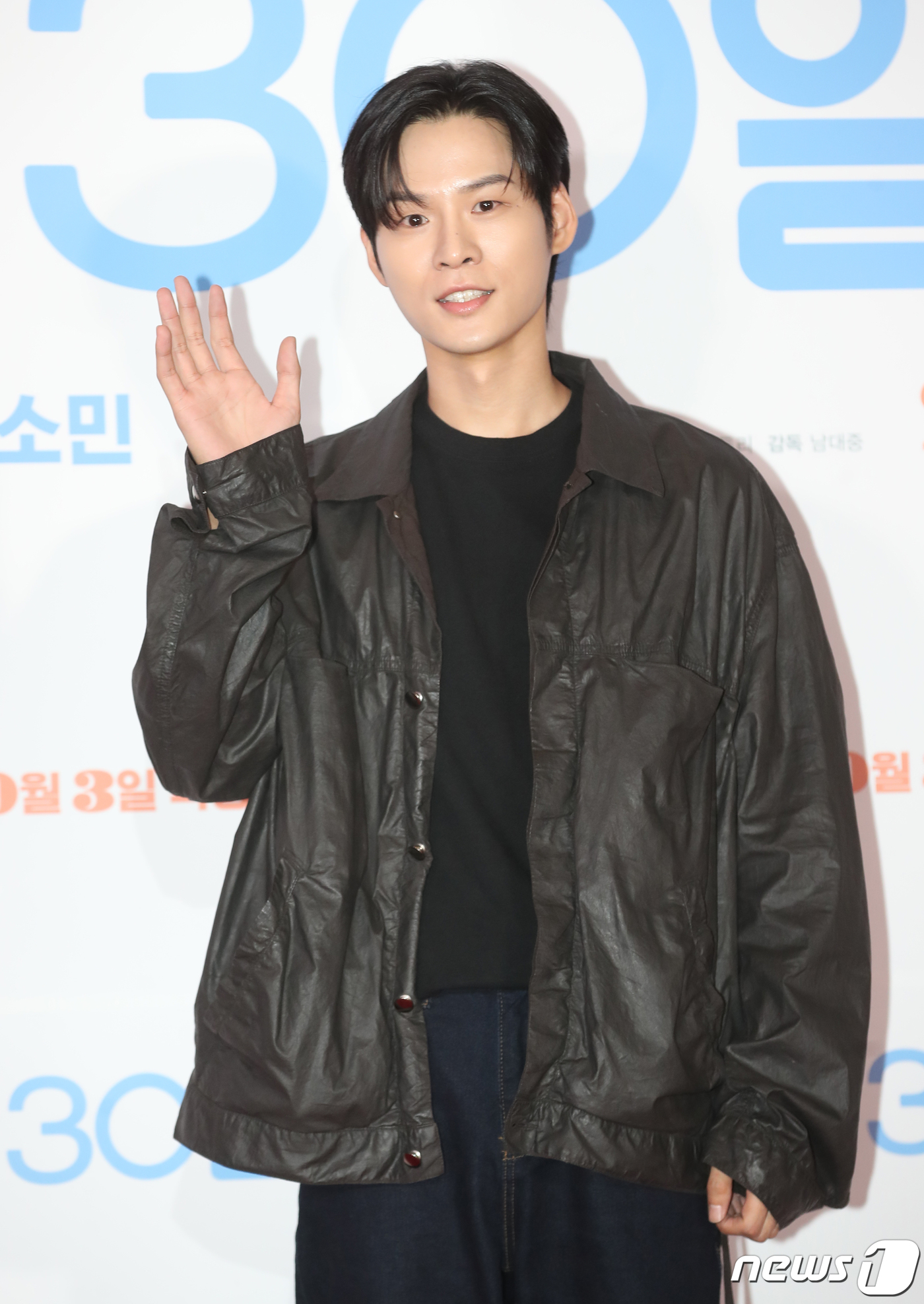 <b>윤지온</b>, <b>오토바이</b> 탈취 후 <b>음주</b>운전 사과 "평생 뉘우치며 살것"