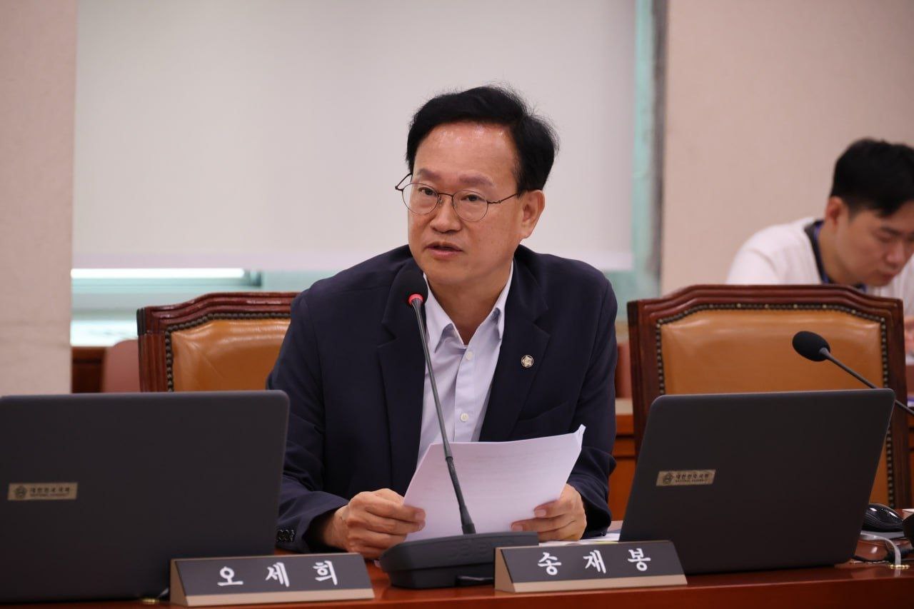 [단독]"'대왕고래' 경제성 없다"…첫 시료 정밀분석 결과