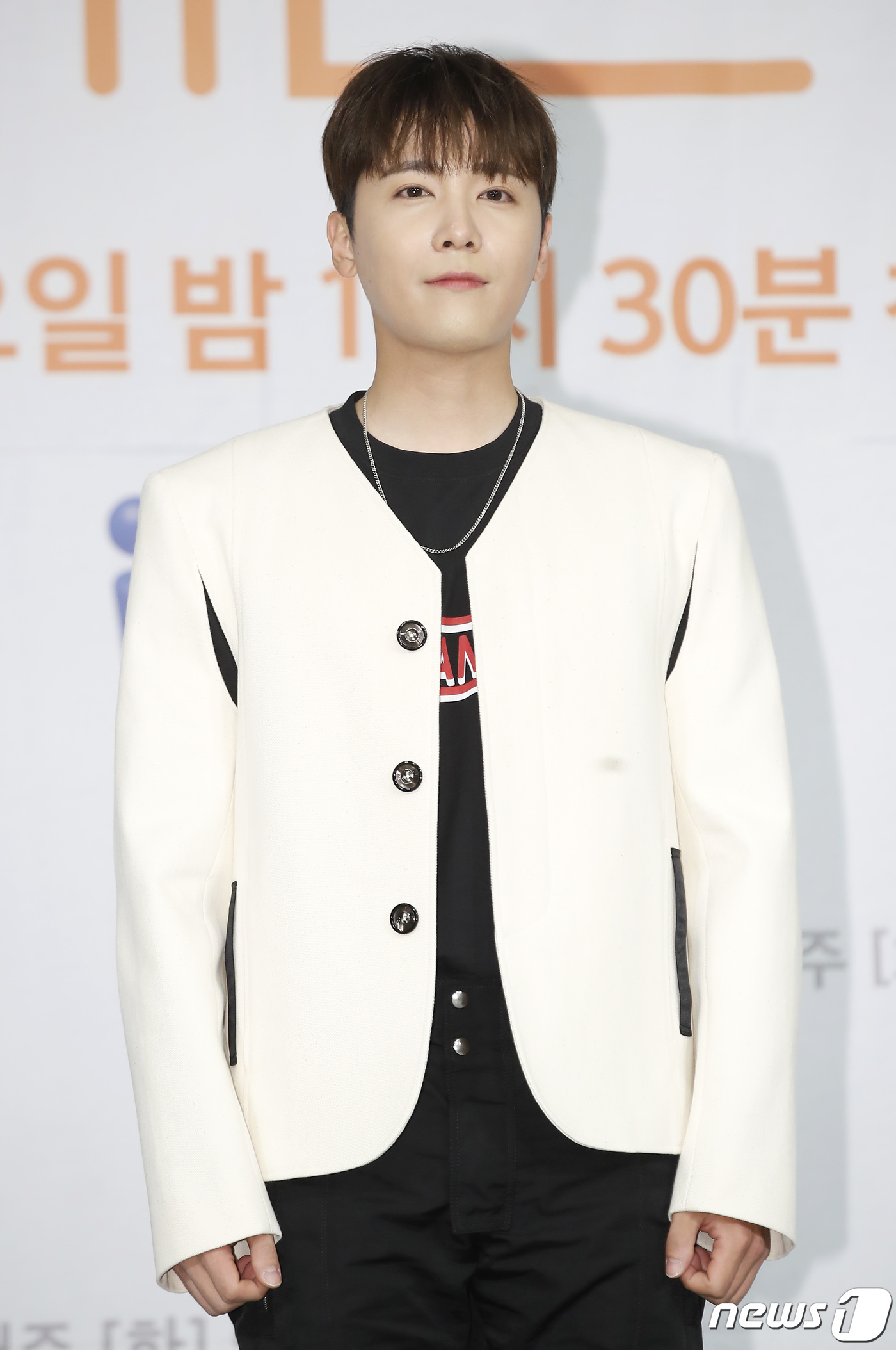 <b>이홍기</b>, 여장하고 무대 선다…<b>뮤지컬</b> '<b>슈가</b>' 캐스팅