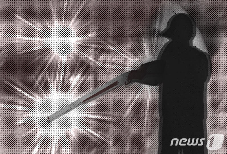 美<b>댈러스</b> 이민자 구금시설에서 <b>총격</b>으로 최소 2명 부상…용의자 사망