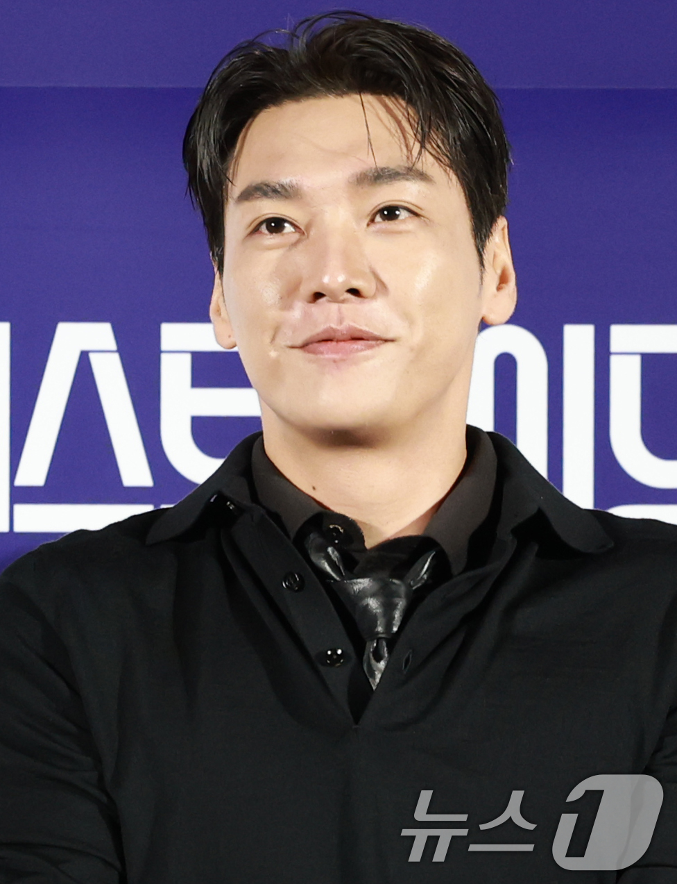 '<b>퍼스트 라이드</b>' 김영광