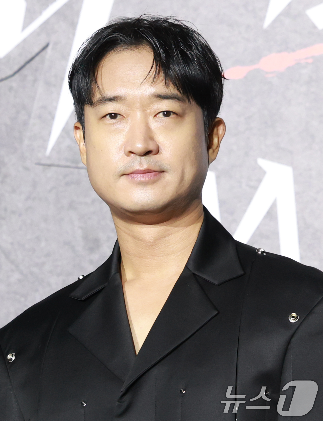 조우진 "<b>임시완</b>·박규영 동경…'<b>사마귀</b>'는 운명" [N현장]