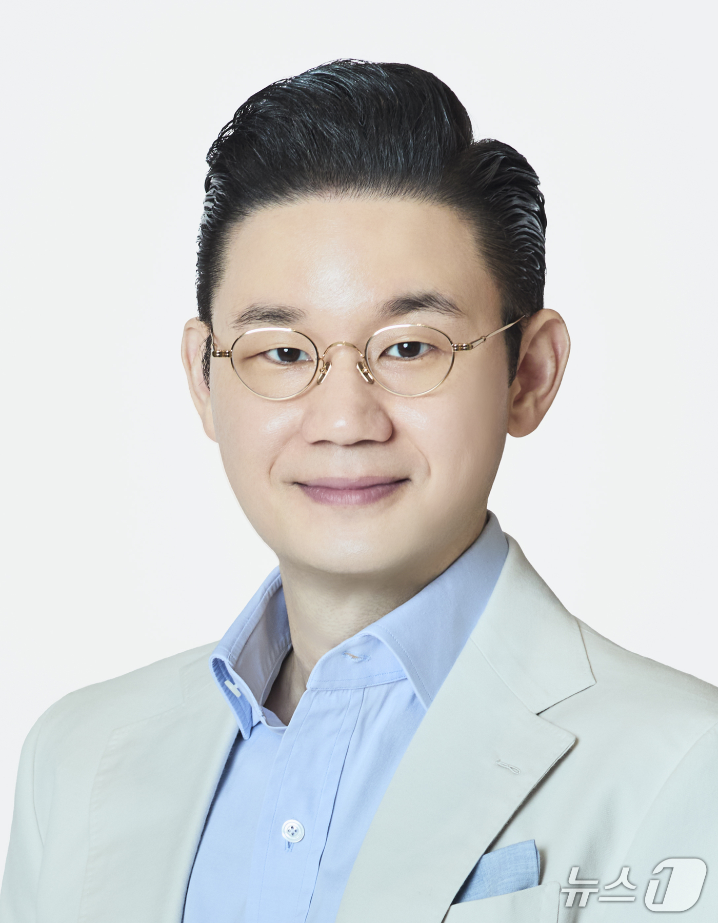 <b>배동현</b> BDH재단 이사장, 국제패럴림픽<b>위원장</b> 선거 <b>낙선</b>