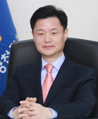 박정보 서울경찰청장, <b>공감치안</b> 추진…"<b>시민</b>이 <b>공감</b> 못하면 신뢰 안해"