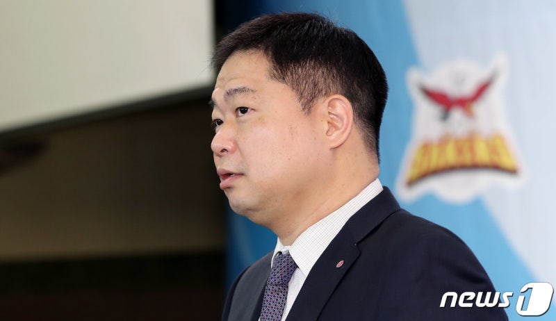 <b>현주엽</b>, <b>갑질 의혹</b> 제기 'MBC 실화탐사대' 상대 정정보도 청구 일부 승소