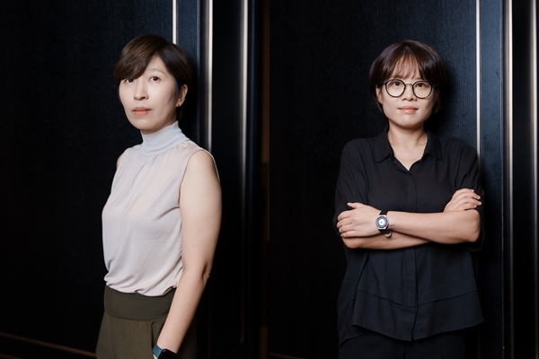 '<b>북극성</b>' 제작진 "중국 비하 대사? 허구일뿐…전지현에 미안" [N인터뷰]...