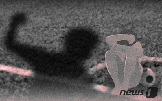 스포츠윤리센터, '삽으로 <b>폭행</b>' 씨름 감독에 <b>지도자</b> 자격 취소 요구