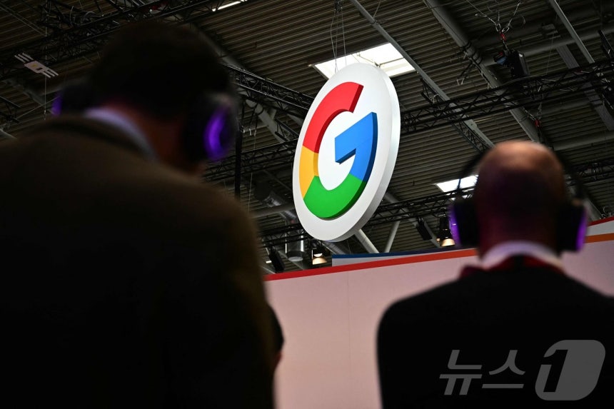 GERMANY-AUTOMOBILE-SHOW-IAA ⓒ AFP=뉴스1