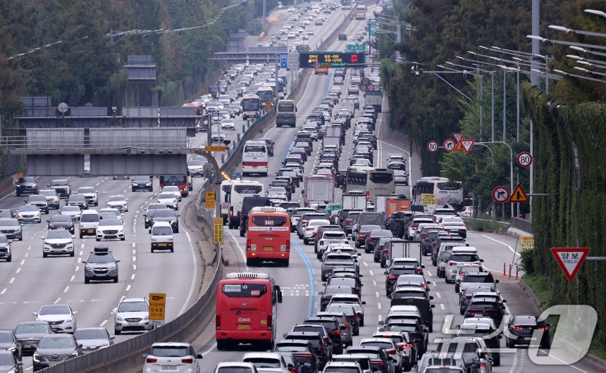 자료사진/뉴스1 ⓒ News1