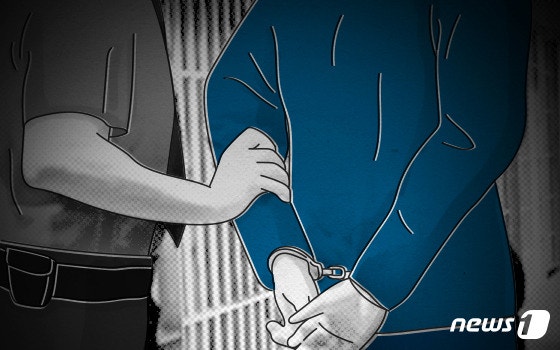 [問卦] 韓國新聞 印度人在街上對韓國人性侵