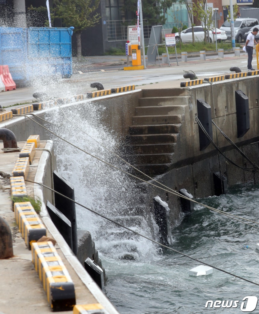 담배 룰렛 의 진화: 시대별 변화와 영향 - 성공을 위한 필수 요소