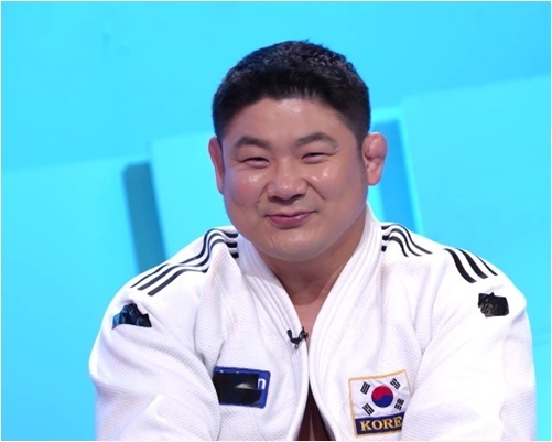 <b>황희태</b>, 유도 금메달리스트부터 <b>강력계 형사</b>까지…전현무도 깜짝