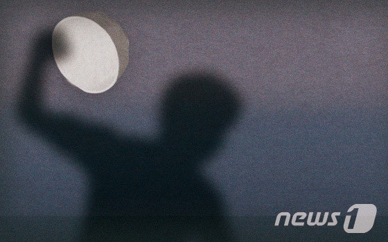 '<b>캄보디아</b>서 대학생 납치·<b>살해</b>' 국내 모집책 검거