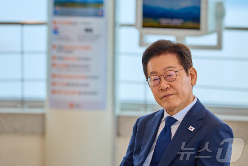 李대통령, 임은정에 "'<b>마약</b><b>외압</b>' 성역 없이 <b>수사</b>"…백해룡 파견(종합)