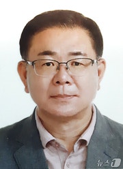 경과원 첫 <b>산업안전지도사 배출</b>…민휘경 부장, 자격시험 합격