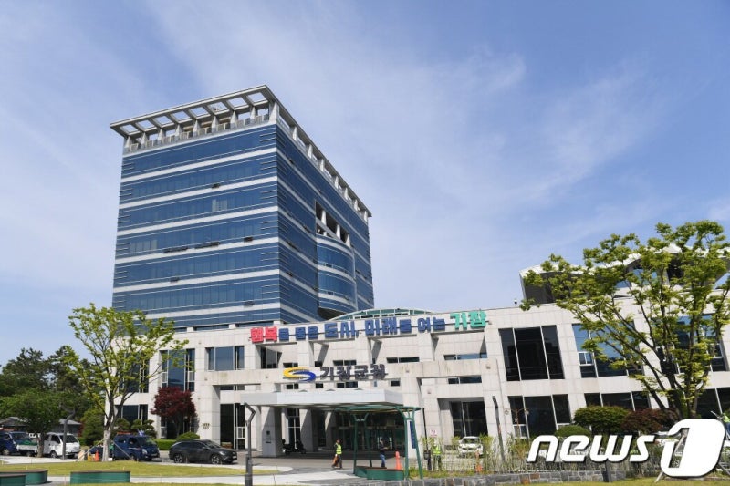 기장군, 지역 전통·숙련 기술 보유 '<b>기장군 장인</b>' <b>선정</b>