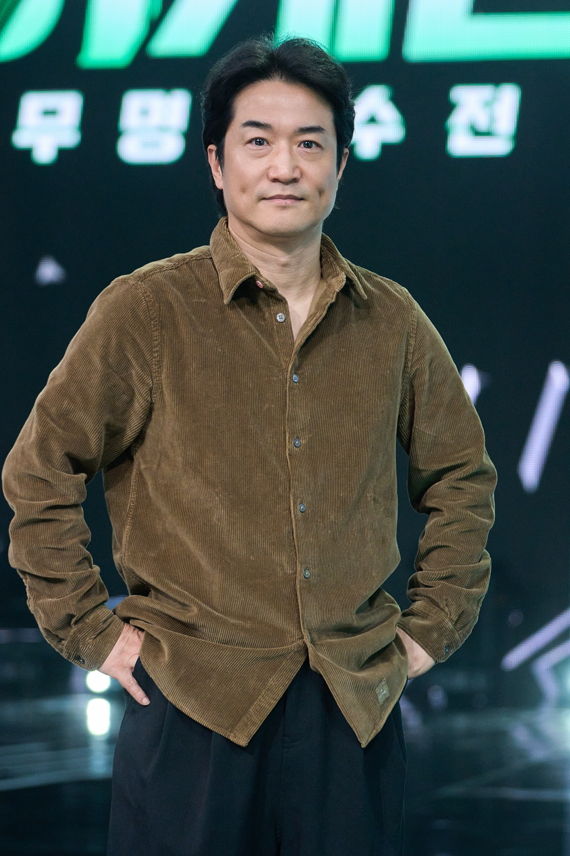 '<b>싱어게인4</b>' 제작진 "'가수들의 가수' <b>태연</b>, 멋진 <b>심사</b>평 만족"