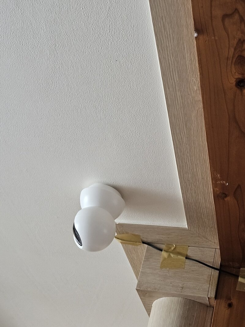 (온라인 커뮤니티 갈무리)