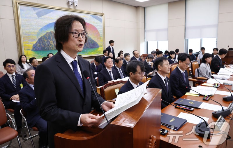 <b>주병기 공정</b><b>위원장</b> "<b>MS</b> 'AI 챗봇 끼워팔기' 의혹 최근 현장조사"