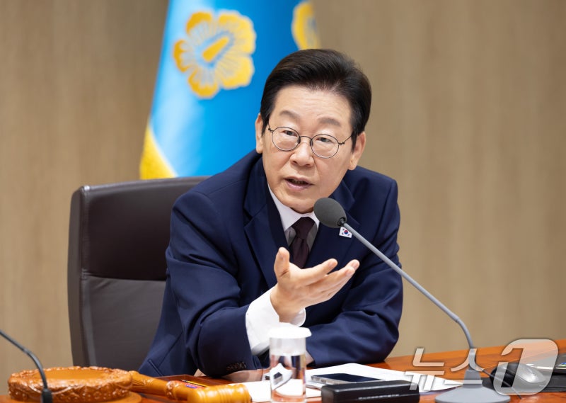 대통령실 "정부<b>합동대응팀</b> 내일 <b>캄보디아</b> 파견…여행경보 격상 검토"